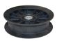 276-6782 - Flat Idler Pulley