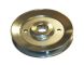 Engine Pulleys
