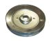Engine Pulleys