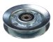Snapper 276-7662 - V-Idler Pulley