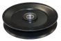 Exmark 276-9104 - V-Idler Pulley