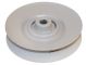 V-Belt Idlers