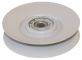 AYP 276-9106 - V-Idler Pulley