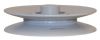 AYP 276-9106 - V-Idler Pulley