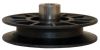 Snapper 276-9107 - Plastic V-Idler Pulley