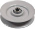 V-Belt Idlers