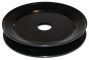 Cub Cadet 276-9124 - Spindle Pulley