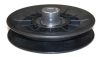 Oregon 276-9128 - V-Idler Pulley