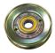 V-Belt Idlers