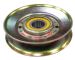 John Deere 276-9139 - V-Idler Pulley
