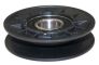 John Deere 276-9140 - V-Idler Pulley