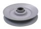 Toro 276-9162 - V-Idler Pulley