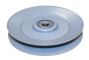 Allis Chalmers 276-9174 - V-Idler Pulley