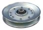 Husqvarna 276-9176 - V-Idler Pulley