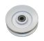 V-Belt Idlers
