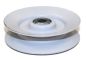 Oregon 276-9179 - V-Idler Pulley