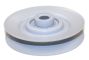 Toro 276-9181 - V-Idler Pulley