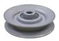 AMF/Dynamark/Noma 276-9188 - V-Idler Pulley