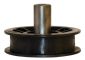 AYP 276-9192 - Flat Idler Pulley
