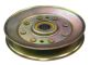 Oregon 276-9198 - V-Idler Pulley