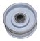 AYP 276-9306 - Flat Idler Pulley