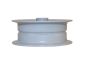 Husqvarna 276-9307 - Flat Idler Pulley