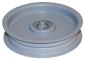 Ingersoll 276-9323 - Flat Idler Pulley