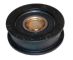 AYP 276-9336 - Flat Idler Pulley