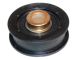 Flat Idlers