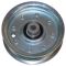 MTD 276-9347 - Flat Idler Pulley