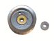 Flat Idlers