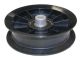 Snapper 276-9363 - Flat Idler Pulley