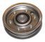 AYP 276-9371 - Heavy Duty Flat Idler Pulley
