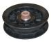 276-9375 - Flat Idler Pulley