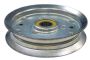 John Deere 276-9379 - Flat Idler Pulley