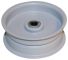 Briggs & Stratton 276-9382 - Flat Idler Pulley