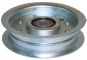 Flat Idlers