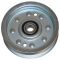 AMF/Dynamark/Noma 276-9388 - Heavy Duty Flat Idler Pulley
