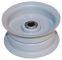 Murray 276-9390 - Flat Idler Pulley