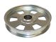 Flat Idlers