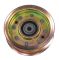 AYP 276-9396 - Flat Idler Pulley