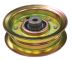 AYP 276-9396 - Flat Idler Pulley