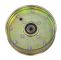 Cub Cadet 276-9397 - Flat Idler Pulley