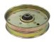 Cub Cadet 276-9397 - Flat Idler Pulley