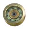 Oregon 276-9401 - Flat Idler Pulley