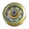 Oregon 276-9401 - Flat Idler Pulley