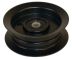 Toro 276-9402 - Flat Idler Pulley