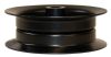 Toro 276-9402 - Flat Idler Pulley