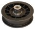 Flat Idlers