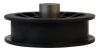 Snapper 276-9403 - Plastic Flat Idler Pulley